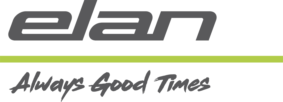 Elan-AGT-Dark-Grey kopio