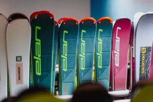 Vuokravälineiden poistomyynti käynnissä nyt!