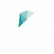 Riihivuori_site_logo